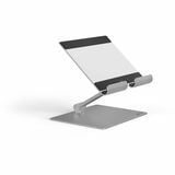 Durable Rise Tablet Stand