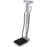 Health O Meter Scale Handlebars
