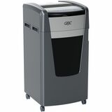 Gbc Momentum Paper Shredder M20-32 Micro-Cut Anti-Jam 20 Sheets