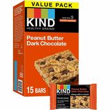 Kind Healthy Grains Bars