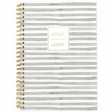 Cambridge Leah Bisch Academic Planner