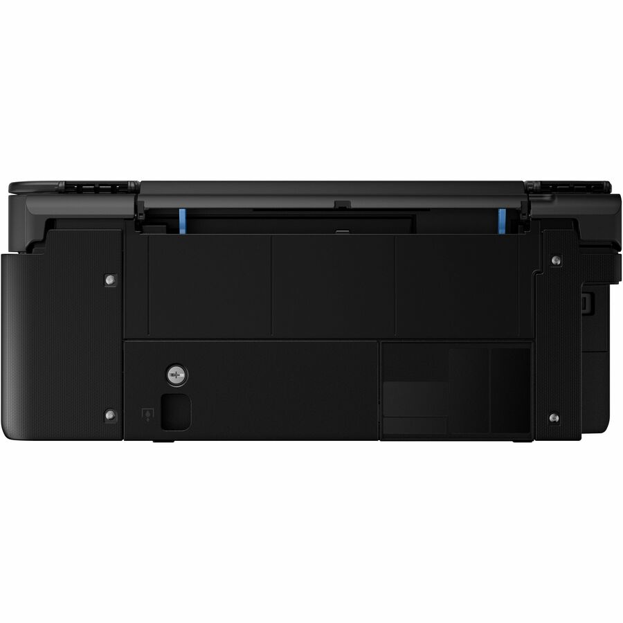 Canon Pixma G3270 Wireless Inkjet Multifunction Printer - Color - Black