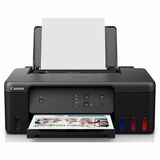 Canon Pixma G1230 Desktop Inkjet Printer - Color