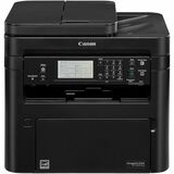 Canon Imageclass Mf269dw Ii Wireless Laser Multifunction Printer - Monochrome - Black