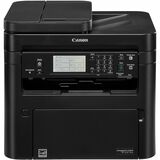 Canon Imageclass Mf267dw Ii Wireless Laser Multifunction Printer - Monochrome - Black