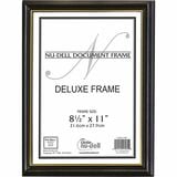 Nudell Document Frame