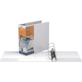 Quickfit D-Ring View Binders