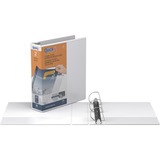 Quickfit D-Ring View Binders