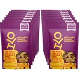 Orchard Valley Harvest Nice N Cheesy Mix