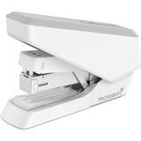 Fellowes Easypress Half Strip Stapler