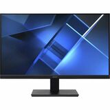 Acer Vero V7 V277 E 27 Full Hd Lcd Monitor - 169 - Black