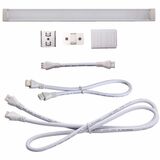 Bostitch Led Under Cabinet Light Bar