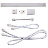 Bostitch Led Under Cabinet Light Bar