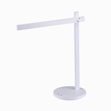 Bostitch Dimmable Desk Lamp