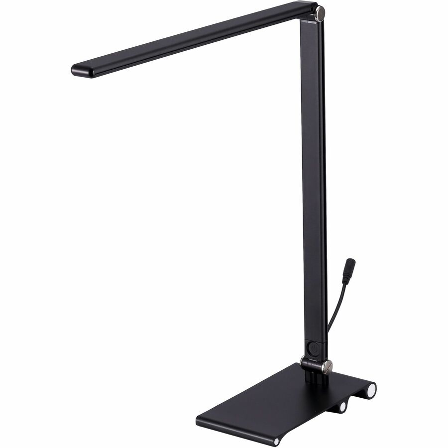 Bostitch Dimmable Metal Desk Lamp