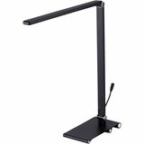 Bostitch Dimmable Metal Desk Lamp