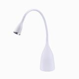 Bostitch Gooseneck Task Light
