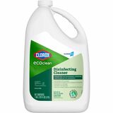 Clorox Ecoclean Disinfecting Cleaner Spray