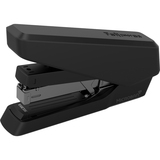 Fellowes Easypress Full Strip Stapler