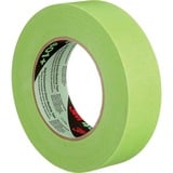 3m 401 High Performance Green Masking Tape