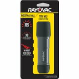Rayovac Workhorse Pro Flashlight