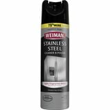 Weiman Stainless Steel Cleanerpolish