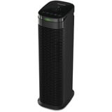 Honeywell Insight Hepa Tower Air Purifier