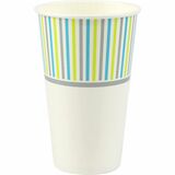 Genuine Joe Cold Paper Cups