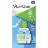 Paper Mate Liquid Paper Fast Dry Correction Fluid