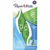 Paper Mate Dryline Grip Correction Tape