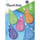 Paper Mate Dryline Mini Grip Correction Tape