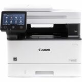 Canon Imageclass Mf465dw Laser Multifunction Printer - Monochrome - Black