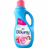 Downy Ultra Fabric Conditioner