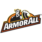 Armor All Liquid Car Wash