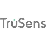 Trusens Trusens True Hepa Z-6000 Replacement Filter