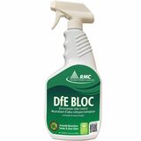 Rmc Dfe Biological Cleaner
