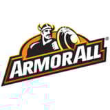 Armor All Original Protectant Spray