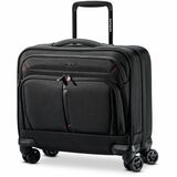 Samsonite Xenon 30 Travelluggage Case for 129 to 156 Notebook Tablet Accessories - Black