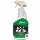 Rmc Mold Master Tilegrout Cleaner