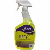 Rmc Jiffy Spray Cleaner