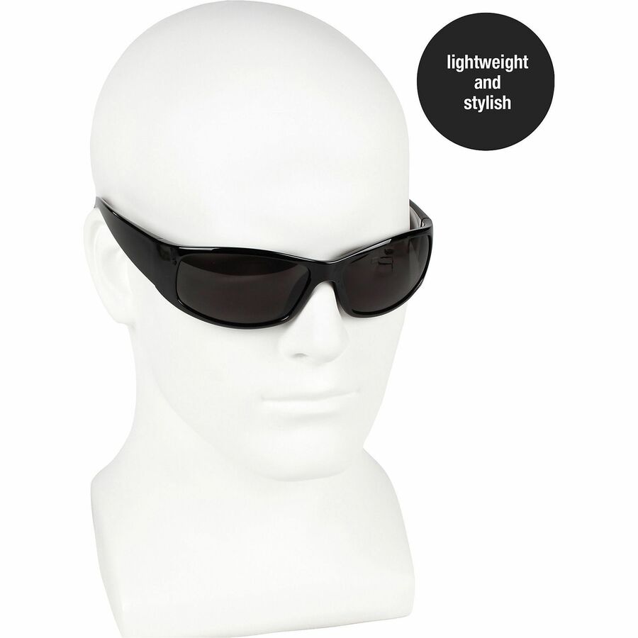 Kimberly-Clark Professional Smith & Wesson Elite Safety Glasses