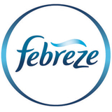 Febreze Sanitizing Fabric Refresh