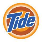 Tide Ultra Oxi Power Pods