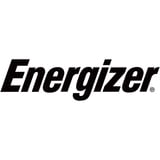 Eveready Ultimate Lithium Aa Batteries 4-Packs