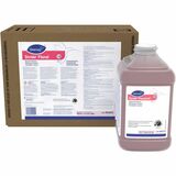 Diversey Stride Floral Hc Neutral Cleaner