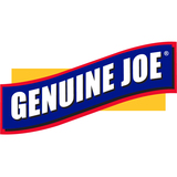 Everyday Genuine Joe 1-Ply Bath Tissue