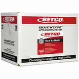 Betco Hard As Nails Floor Finish