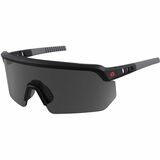 Ergodyne Aegir Enhanced Anti-Fog Safety Glasses