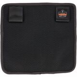 Arsenal 5716 Carrying Case (Pouch) Pen Notepad Handheld Device Cell Phone Money - Black