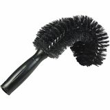 Unger Starduster Pipe Brush